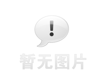 弋江抗震支架厂家之抗震支架适用设防烈度知识分享，推荐拓固抗震支架厂家